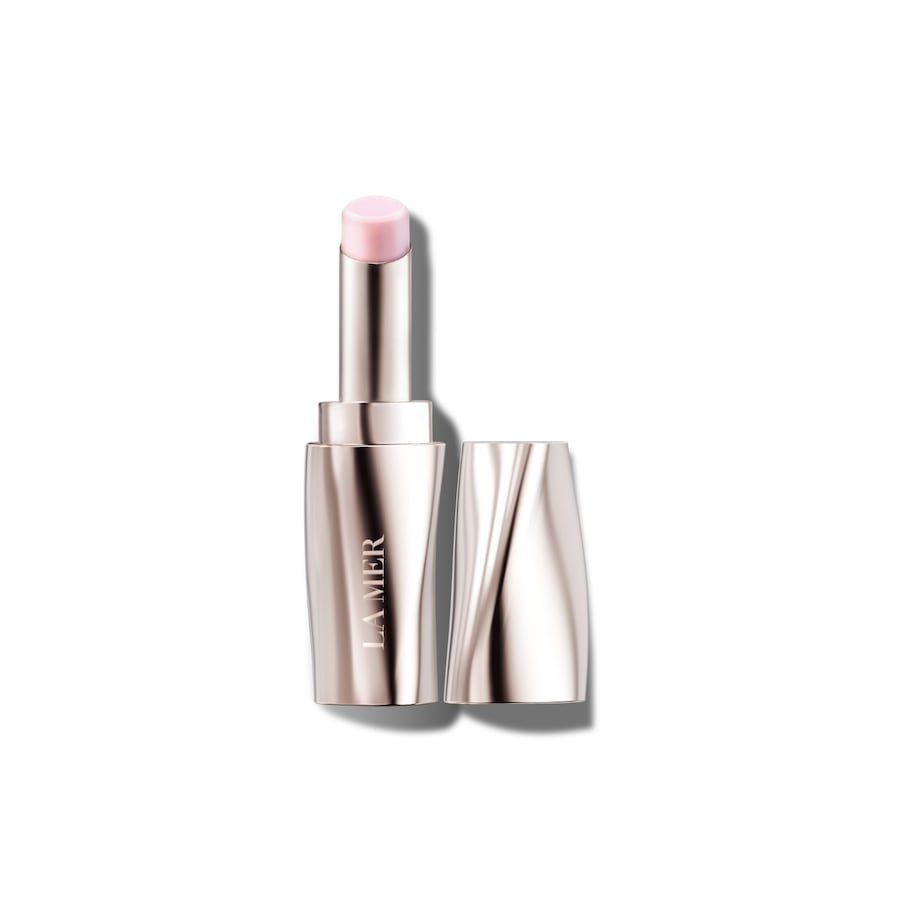 La Mer The Lip Treatment Lippenstifte 3,4 g 3.4 g