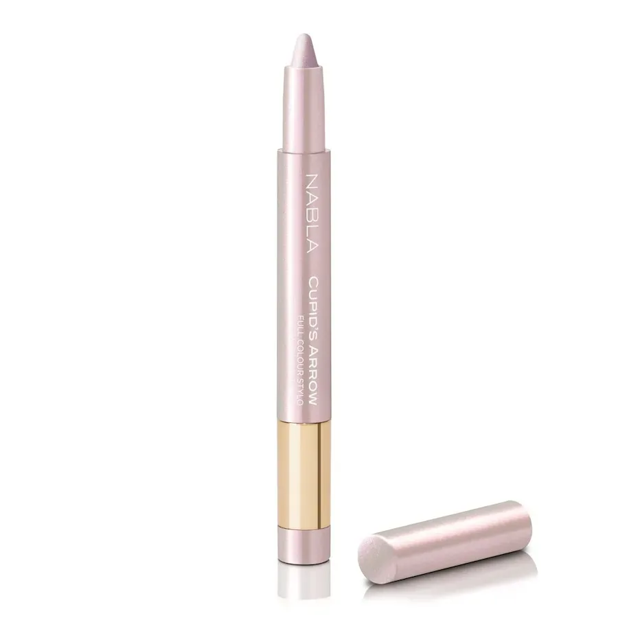 NABLA Cupid?s Arrow Eyeliner 0,8 g EVERGLOW