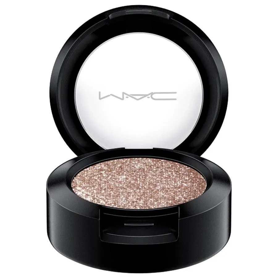 M•A•C Small Eye Shadow Lidschatten 1ST