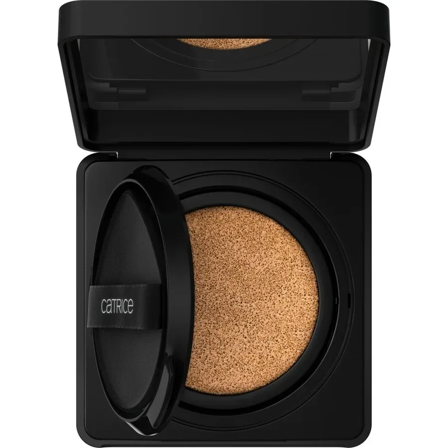 CATRICE Invisible Cover Cushion Foundation Cushion Foundation 10 g Nr. 032W