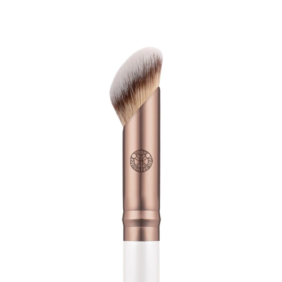 Luvia 135 // Prime Concealer - Prime Vegan Elegance Concealerpinsel 1 ct 1 Stück