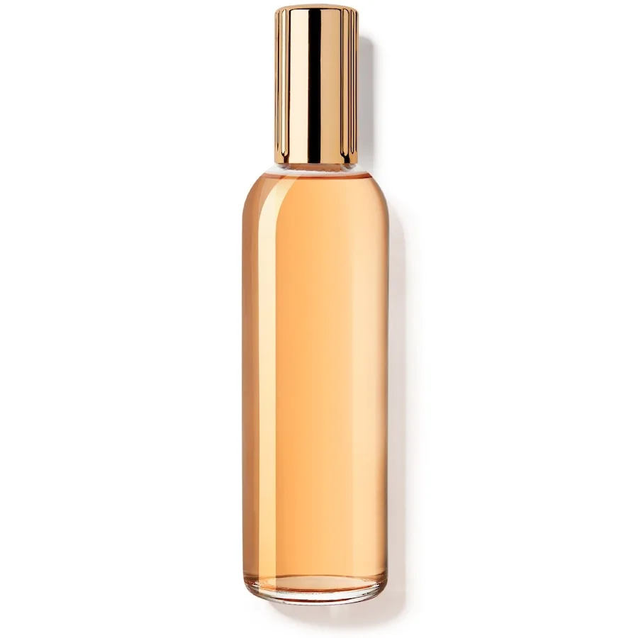 Guerlain Shalimar Damenparfum 93 ml Damen