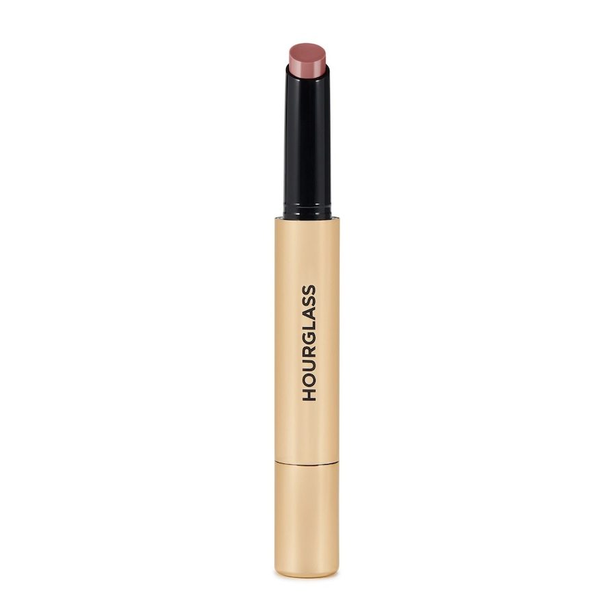 HOURGLASS - Lip Balm, Phantom Volumizing Glossy Balm, 1.7 g, Sense