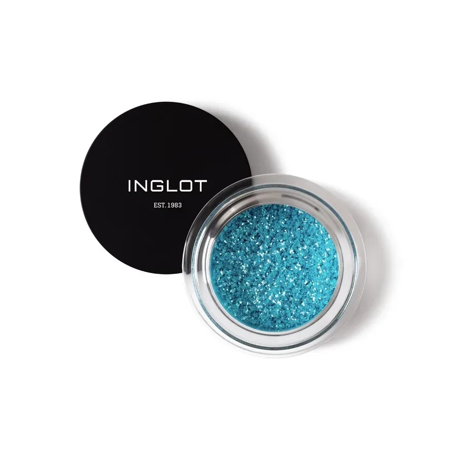 Inglot AMC Pure Pigment Lidschatten 2 g 114