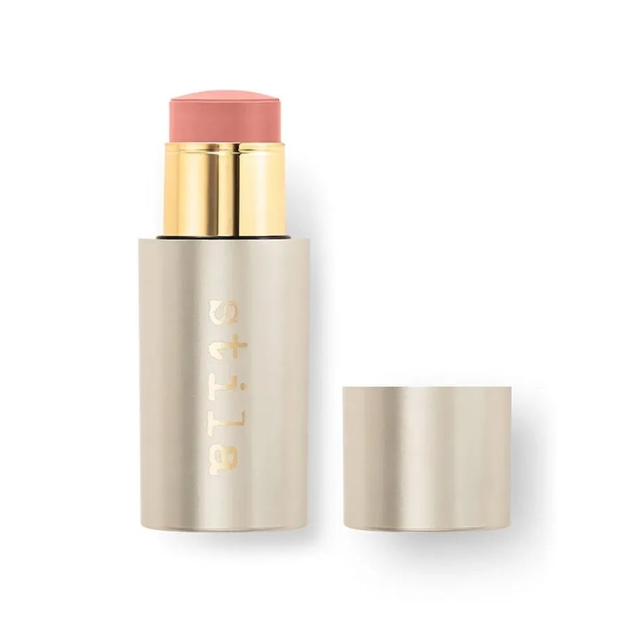 stila Complete Harmony Lip & Cheek Stick Blush 6 g SHEER PEONY