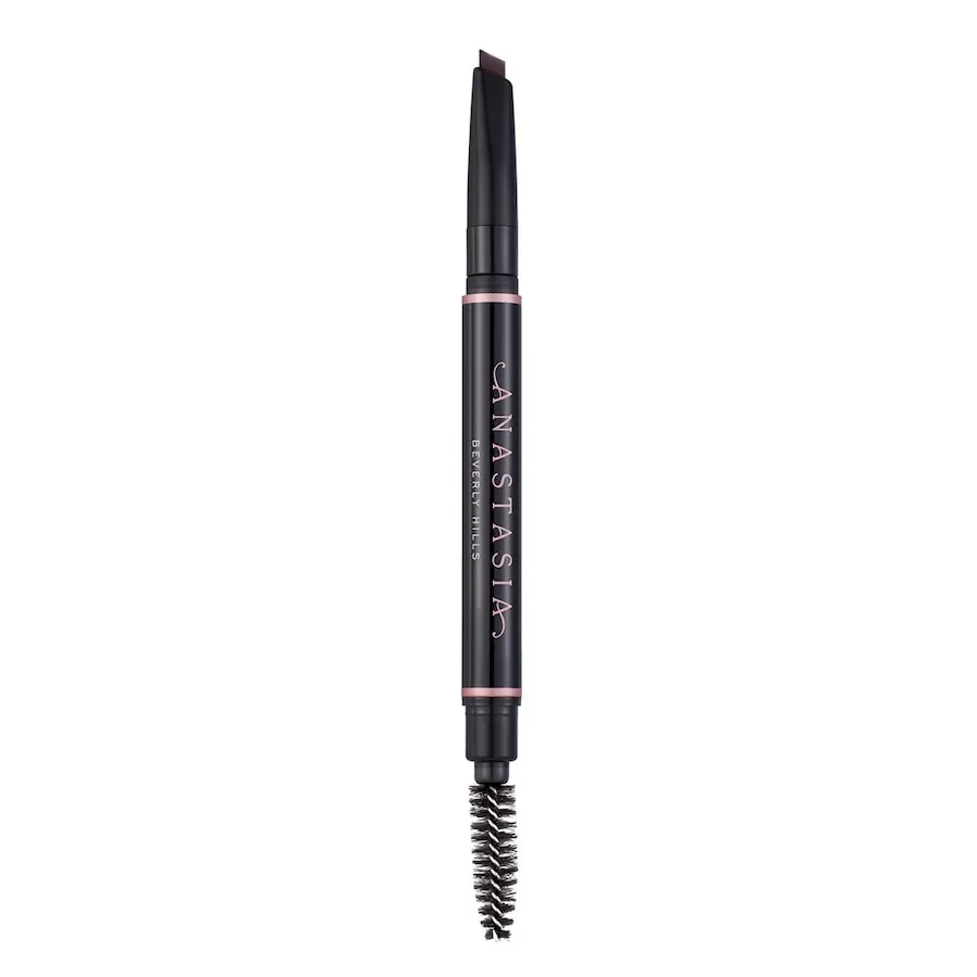 Anastasia Beverly Hills - Brow Definer, 0.2 g, ASH BROWN