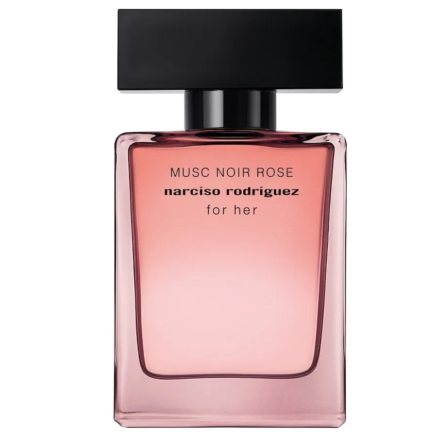 Narciso Rodriguez - For Her Musc Noir Rose, 30  ml