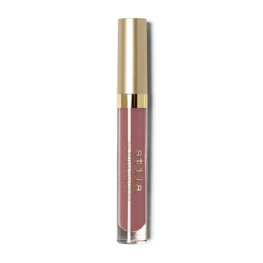 stila Stay All Day® Liquid Lippenstifte 3 ml Portofino