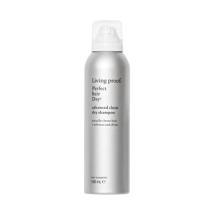 LIVING PROOF - Perfect Hair Day Advance Clean Dry Shampoo, 184  ml, Fantasie