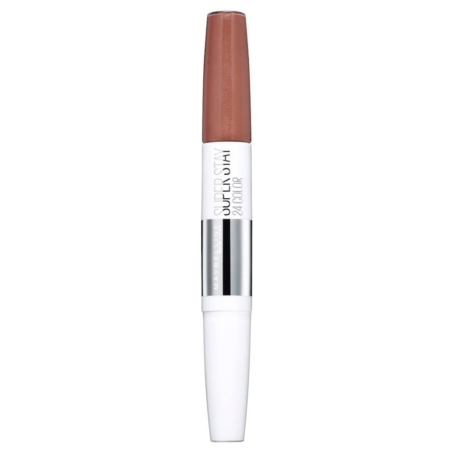 Maybelline Nr. 640 - Nude Pink Superstay 24h Color Lippenstift 5g