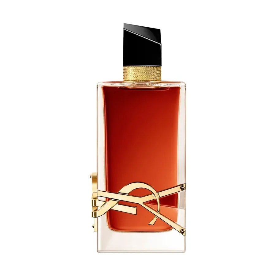 Yves Saint Laurent Libre Le Parfum Damenparfum 90 ml Damen