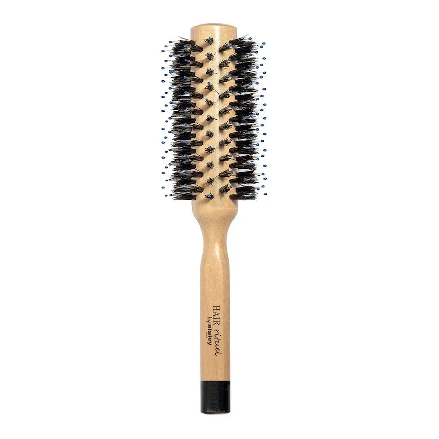 Hair Rituel by Sisley - La Brosse à Brushing N°2