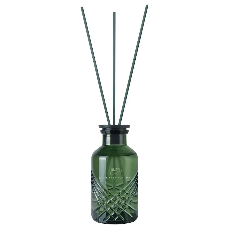 IPURO Raumduft 240ml 080.5102.24 sage sublime