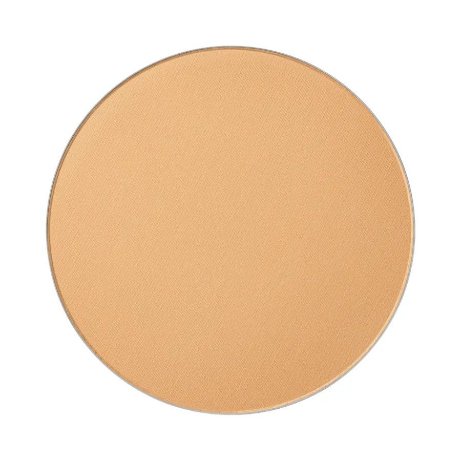 MAC Cosmetics - Studio Fix Powder Plus Foundation Refill, 12 g, NC