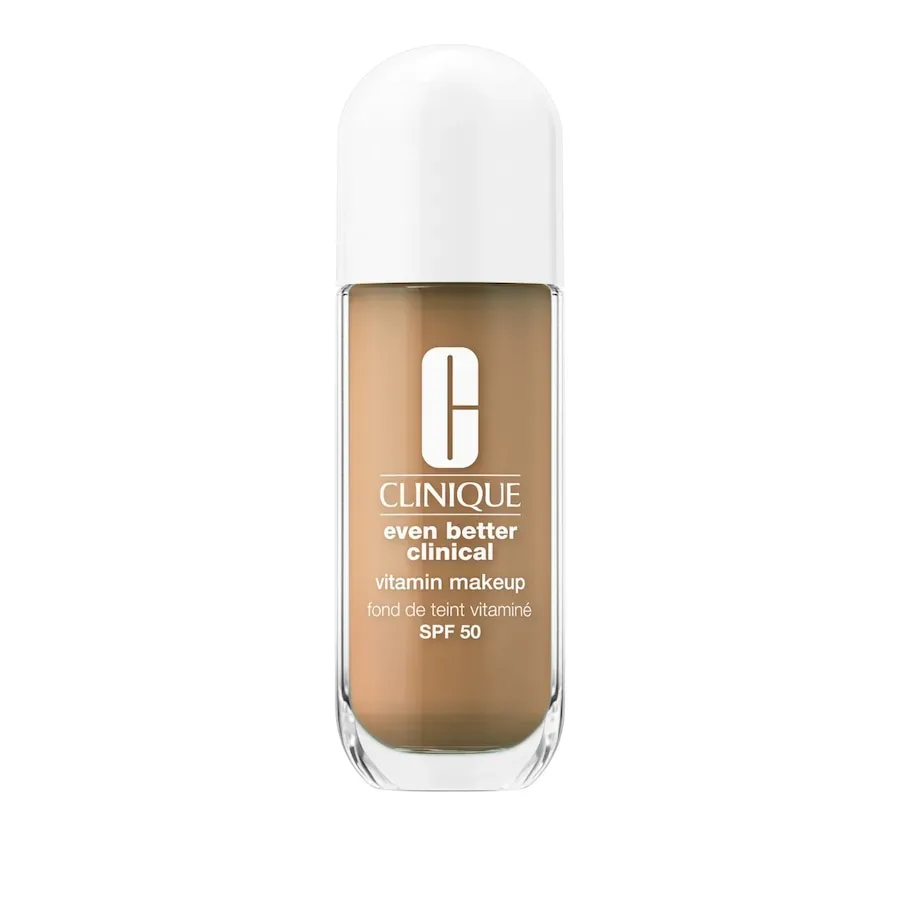 Clinique - Even Better Clinical Vitamin Makeup SPF45, 30 ml, Medium Cool