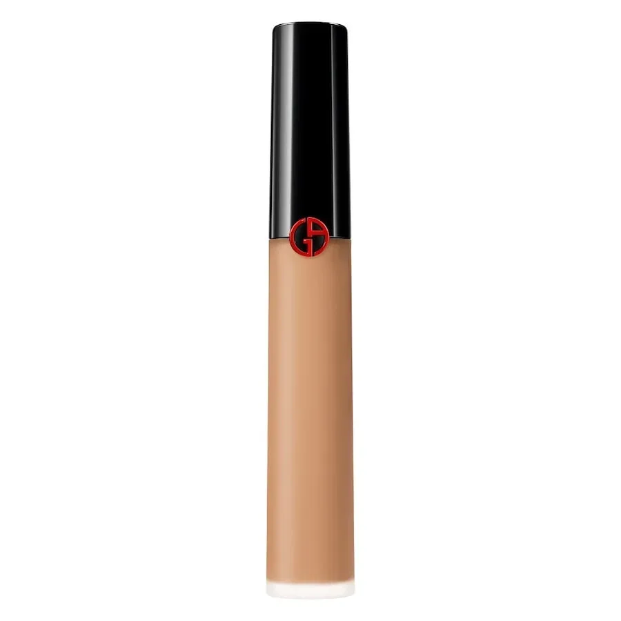 ARMANI - Power Fabric+ High Coverage Stretchable Concealer, 12 ml