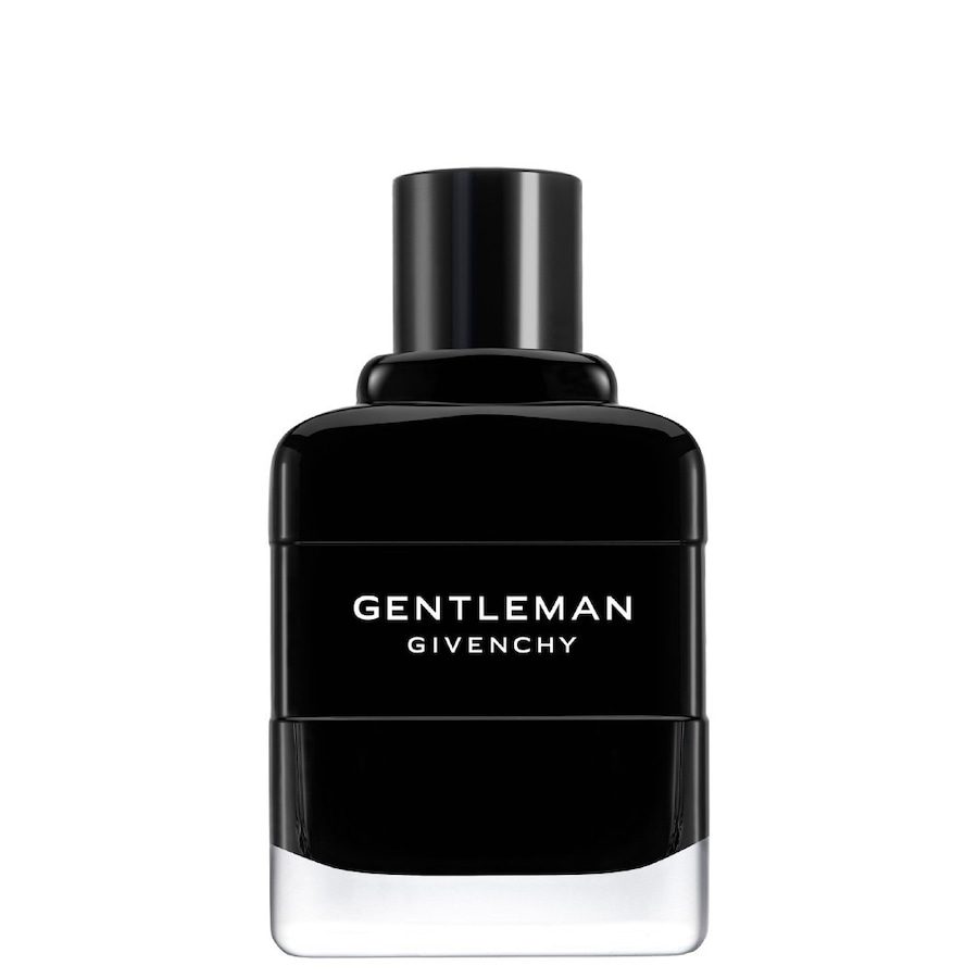 Givenchy - Gentleman Eau de Parfum, 60  ml