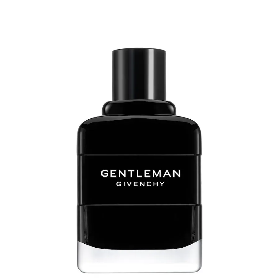 Givenchy - Gentleman Eau de Parfum, 60  ml