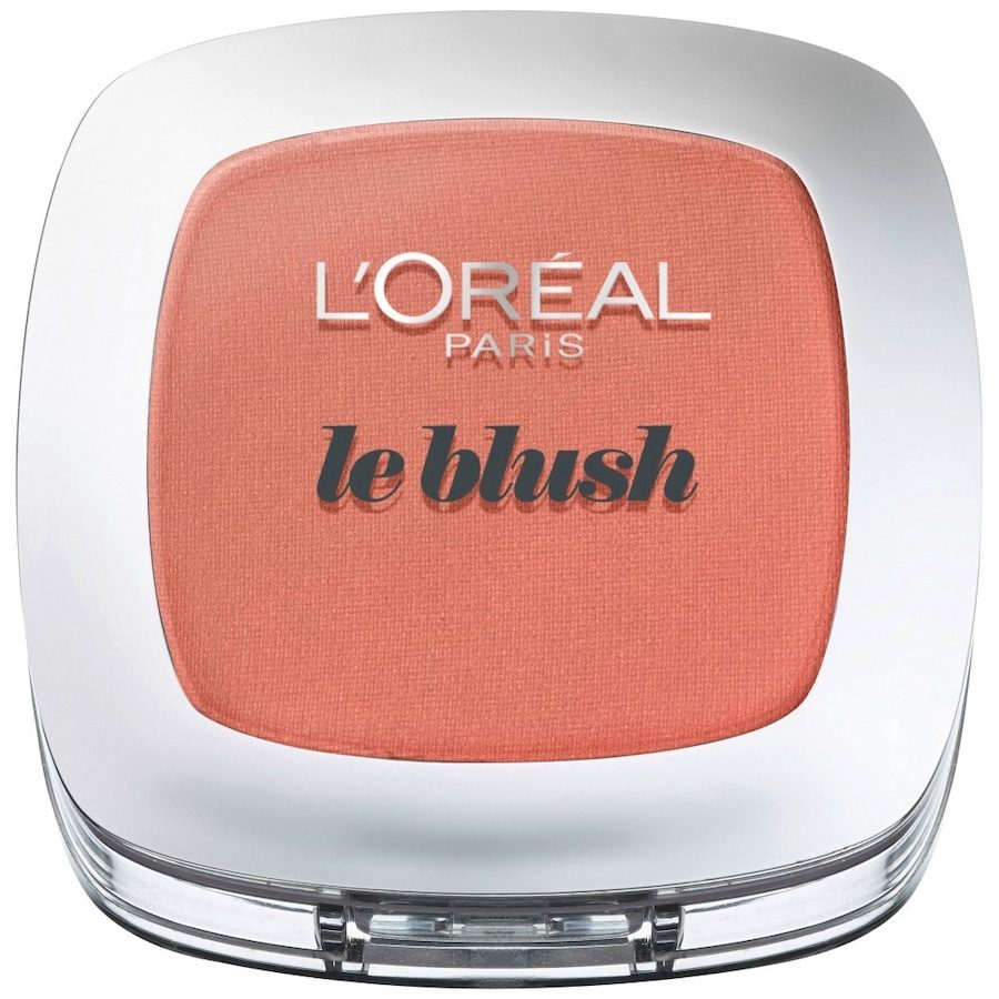 L?Oréal Paris Perfect Match Blush 5 g 160 - PECHE/PEACH