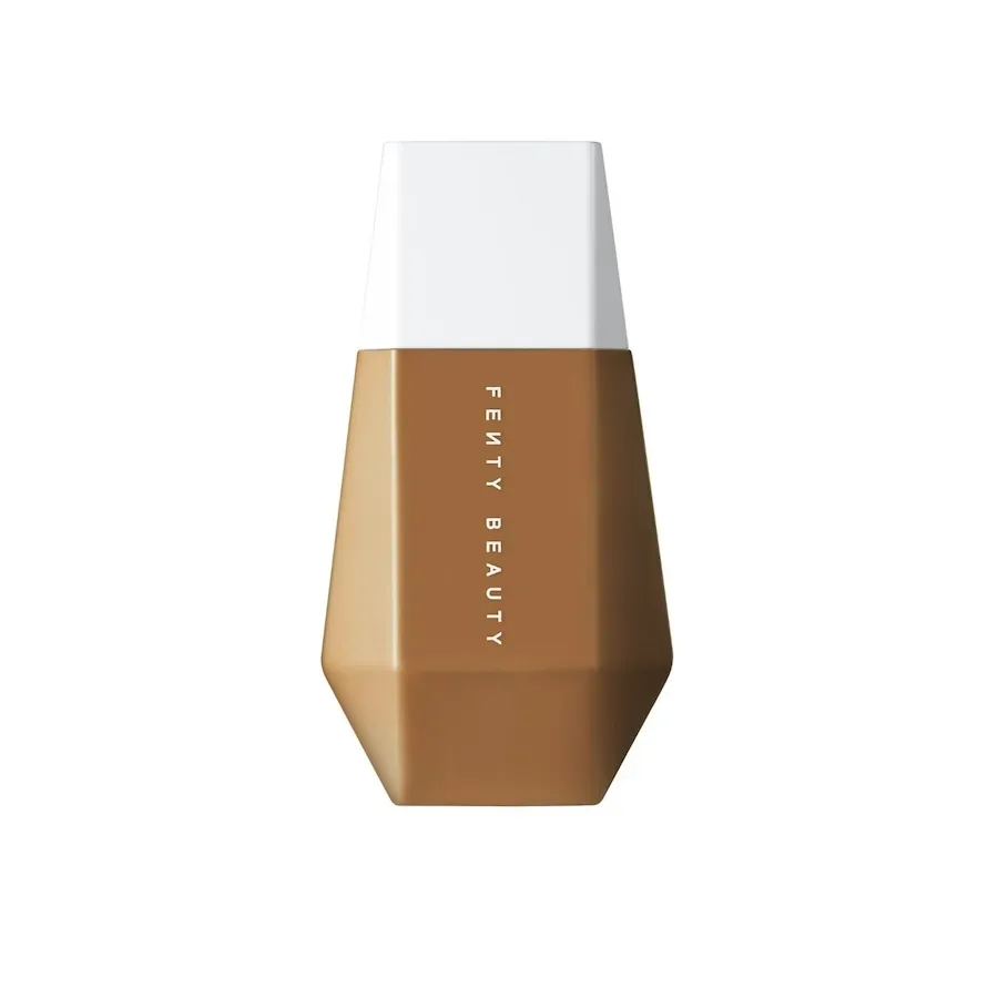 Fenty Beauty By Rihanna - Eaze Drop - Foundation, 32 ml