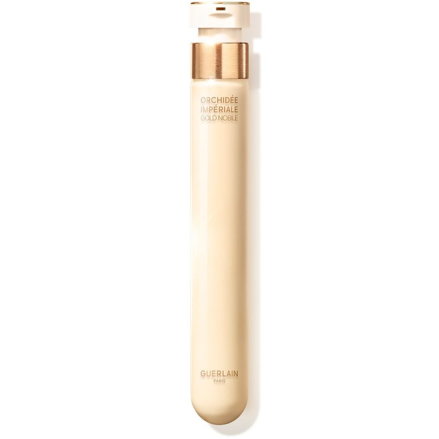 Guerlain - Gold Nobile the Serum - The Refill, Orchidée Impériale, 30 ml