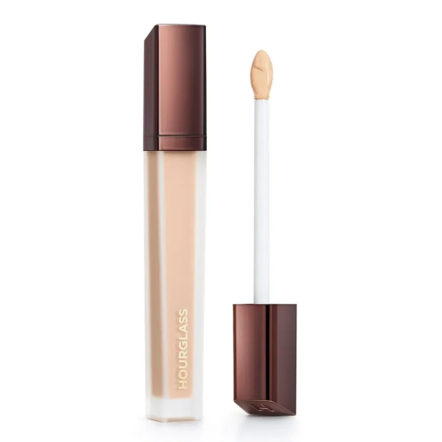 Hourglass Vanish Concealer 6 g CREME