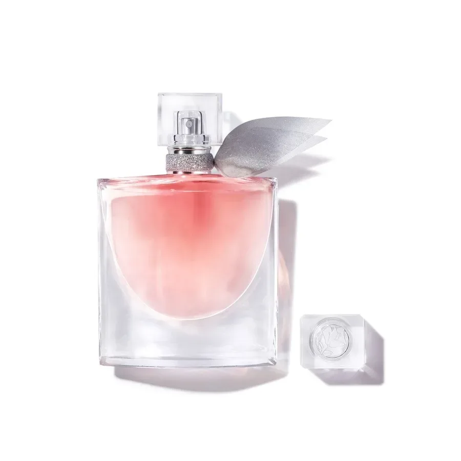 La Vie Est Belle by Lanc&Atilde;&acute;me Eau de Parfum Spray 50 ml
