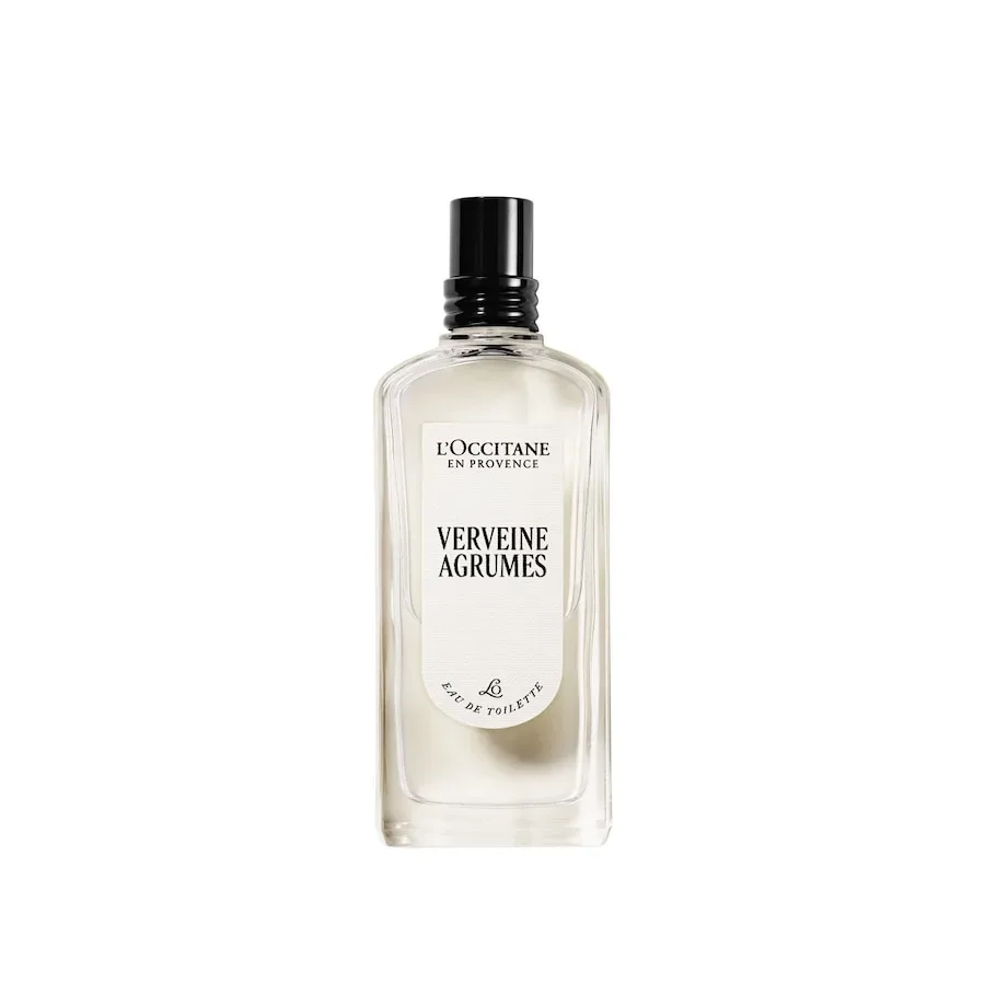 L?Occitane Verveine Agrumes Damenparfum 75 ml Damen