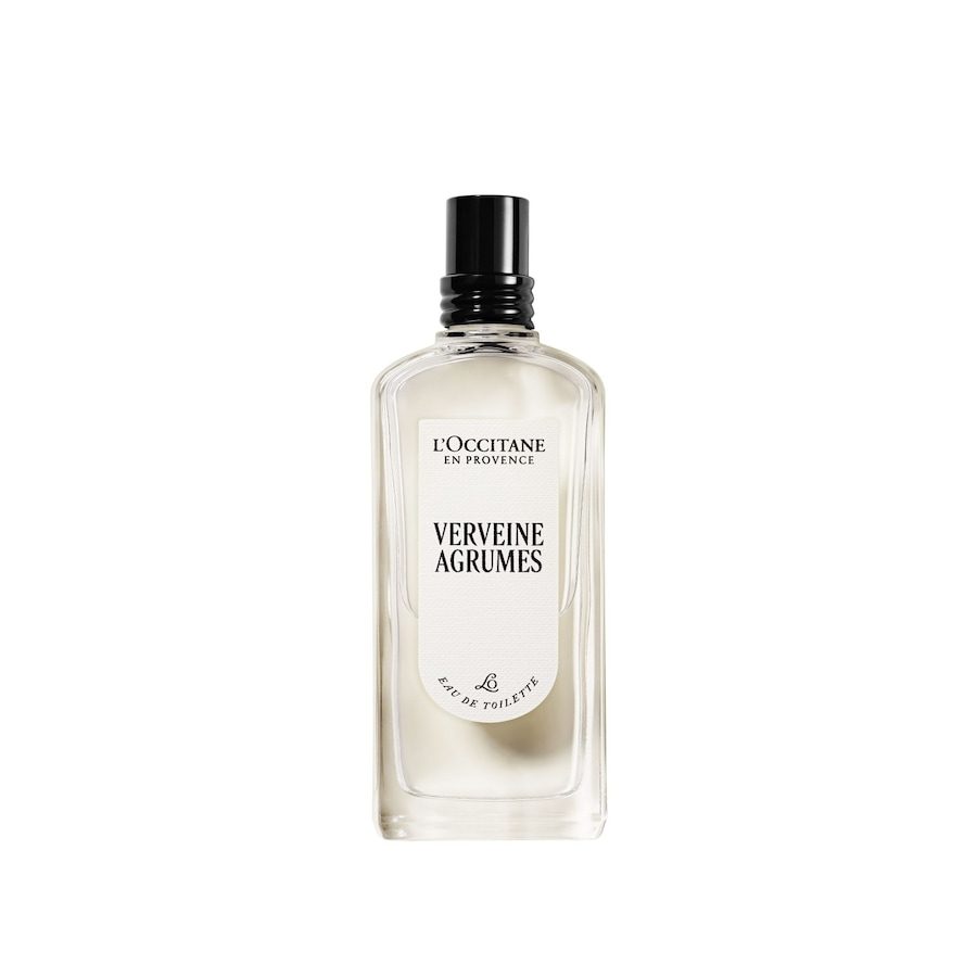 L?Occitane Verveine Agrumes Damenparfum 75 ml Damen