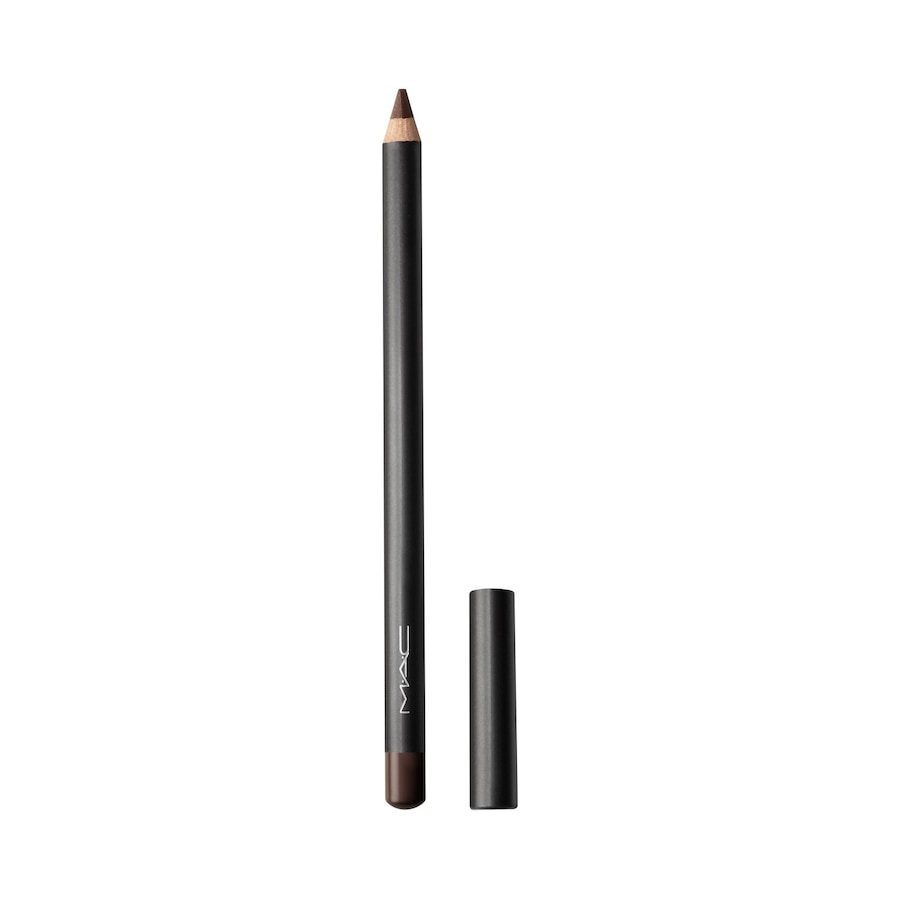 MAC Eye Pencil Kajal 1,5 g Eye Pencil-Coffee
