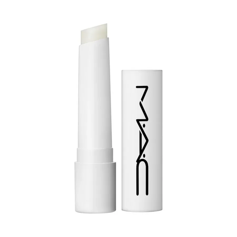 MAC Cosmetics - Squirt Plumping Gloss Stick, 2.3 g, Clear
