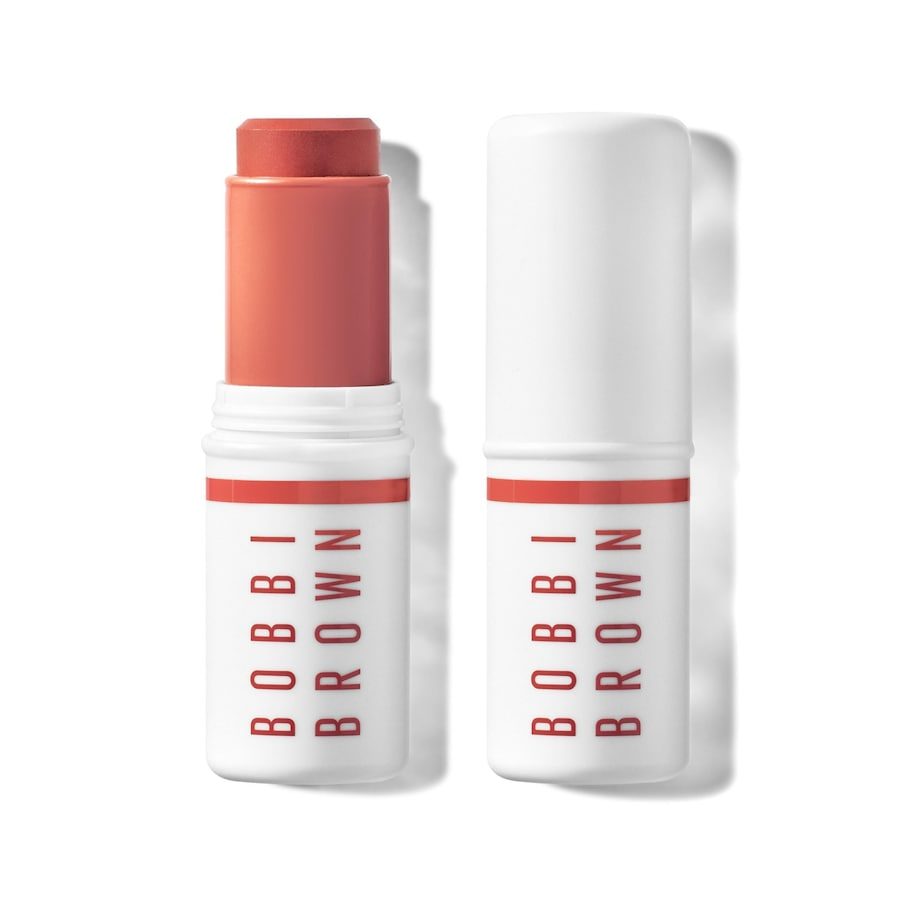 Bobbi Brown Skin Enhancer Multi-Stick Blush 8 g Sunset