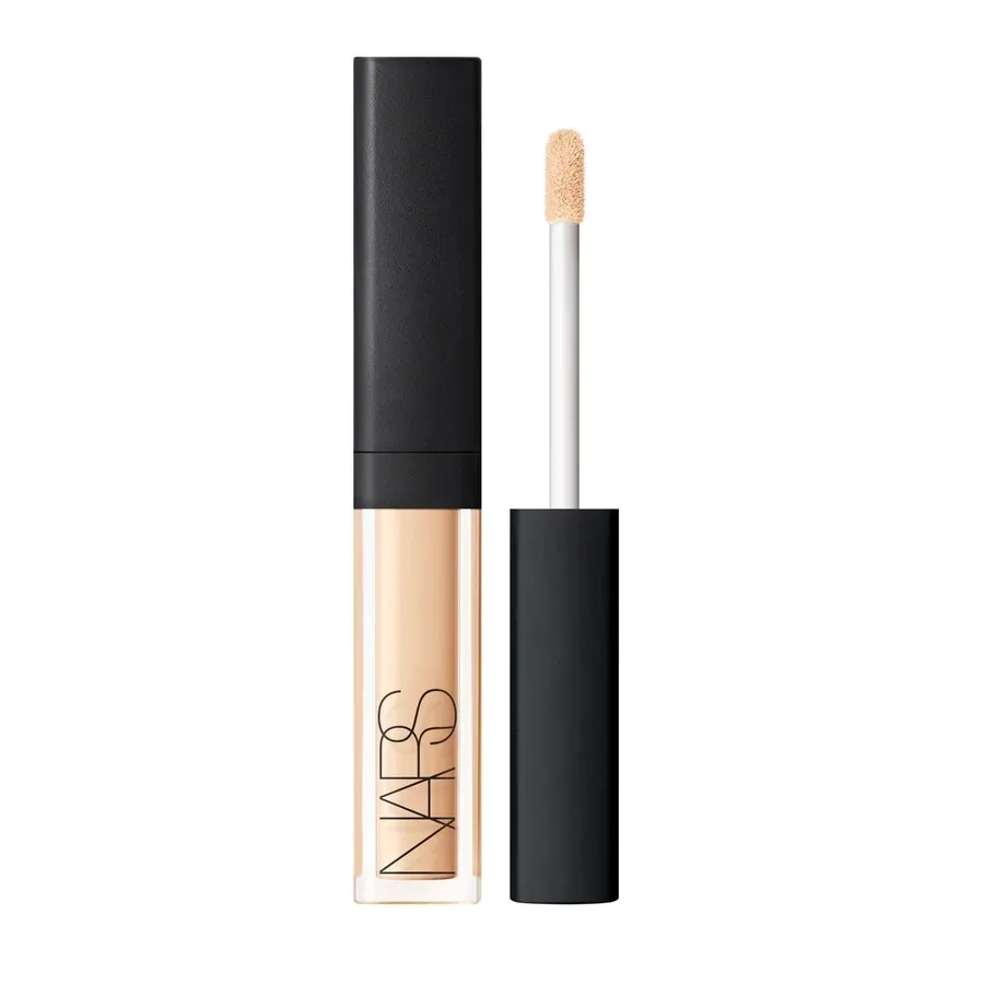 NARS - Concealer Mini, Radiant Creamy, 1.4 ml, CANNELLE