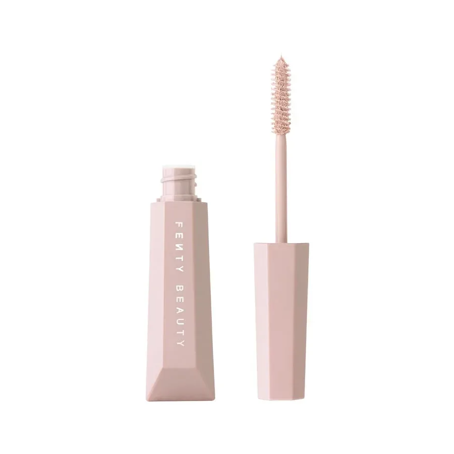 Fenty Beauty By Rihanna - Hella Thicc Extra Primer - Volumen-Mascara-Basis, 10 ml