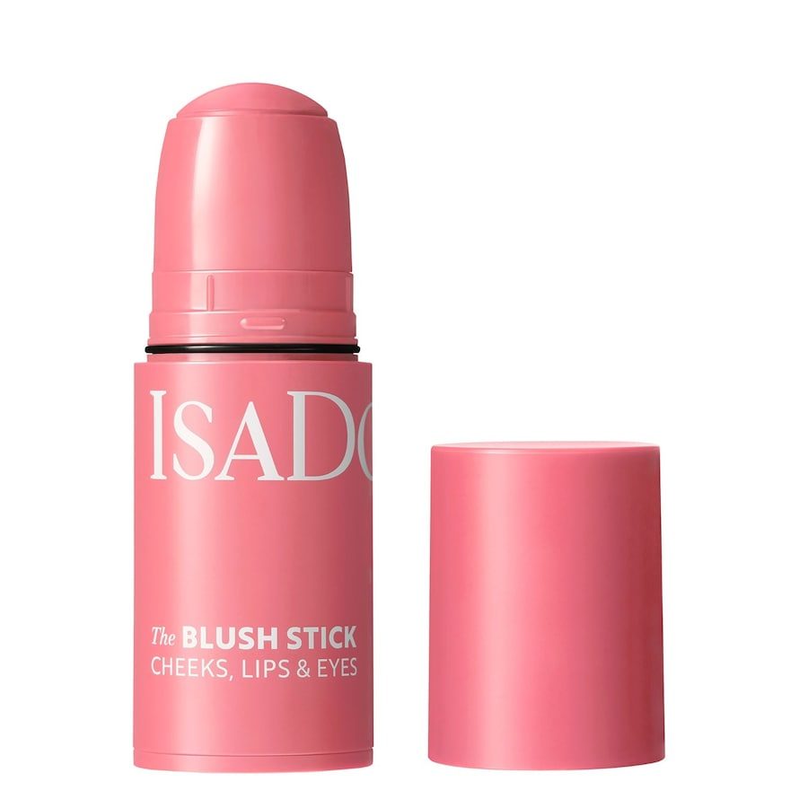Isadora The Blush Stick 5,5 g 42 - ROSE PERFECTION