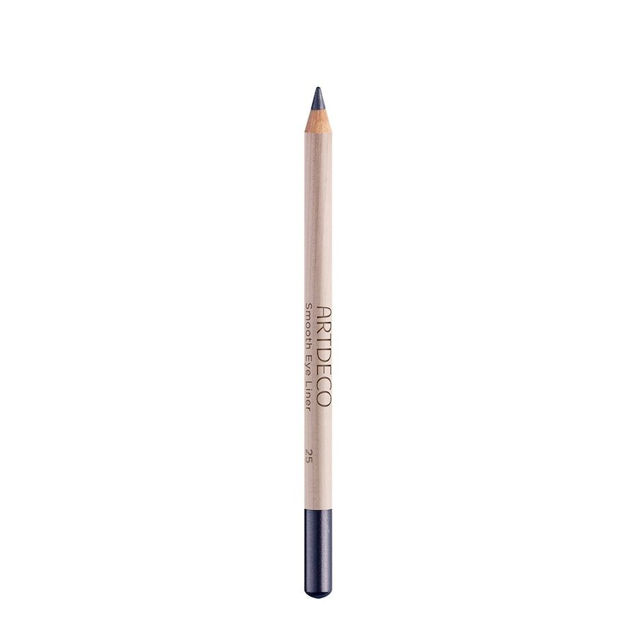 ARTDECO Smooth Eye Liner Eyeliner 1,4 g 25