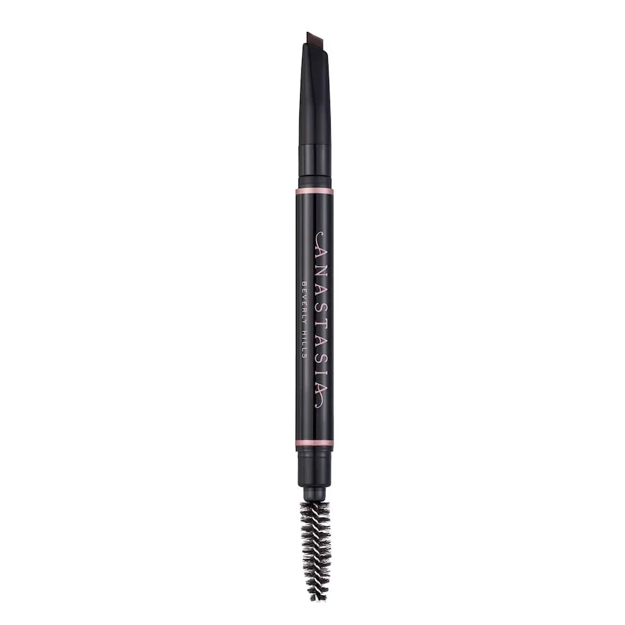 ANASTASIA Beverly Hills Brow Definer Augenbrauenstift 0.2 g Dark Brown