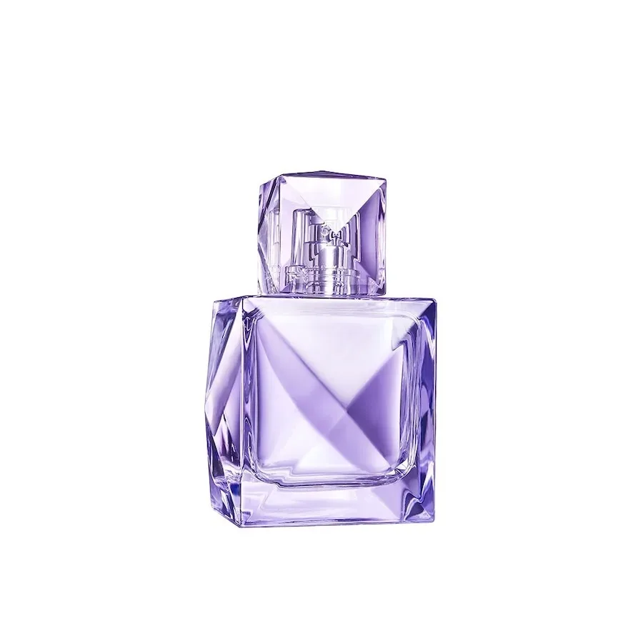 Khloé Kardashian ALMOST ALWAYS Damenparfum 30 ml Damen