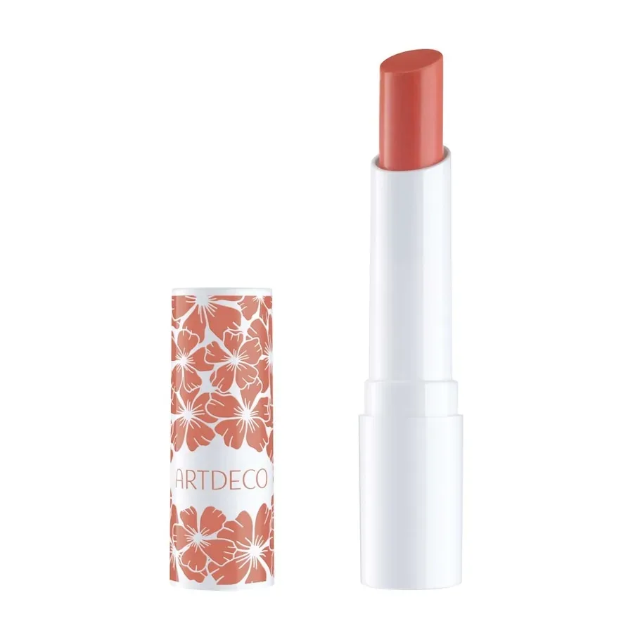 ARTDECO Color Booster Lip Balm Lippenstifte 3 g 11P2 - APRICOT