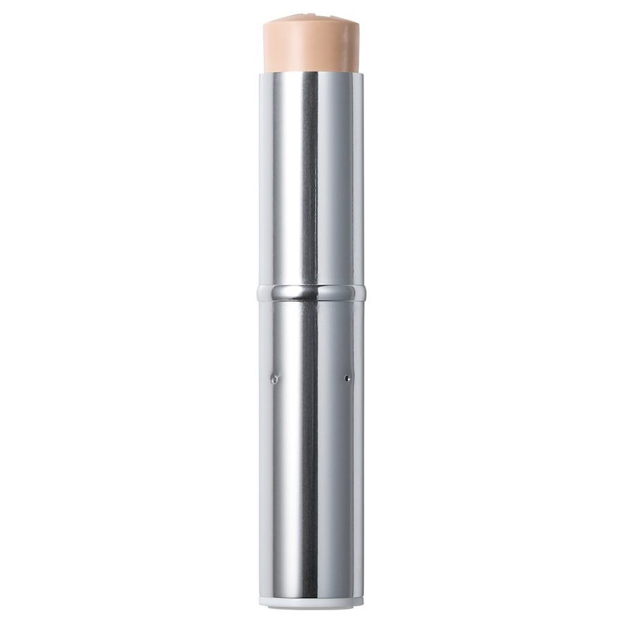 Kess Berlin Stick SPF 20 Refill Concealer 3 g FAIR TO LIGHT