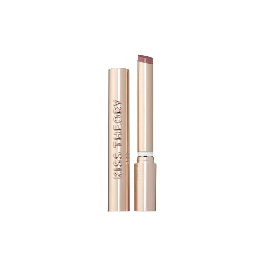 Anastasia Beverly Hills Kiss Theory Lip Balm Lippenbalsam 1 g