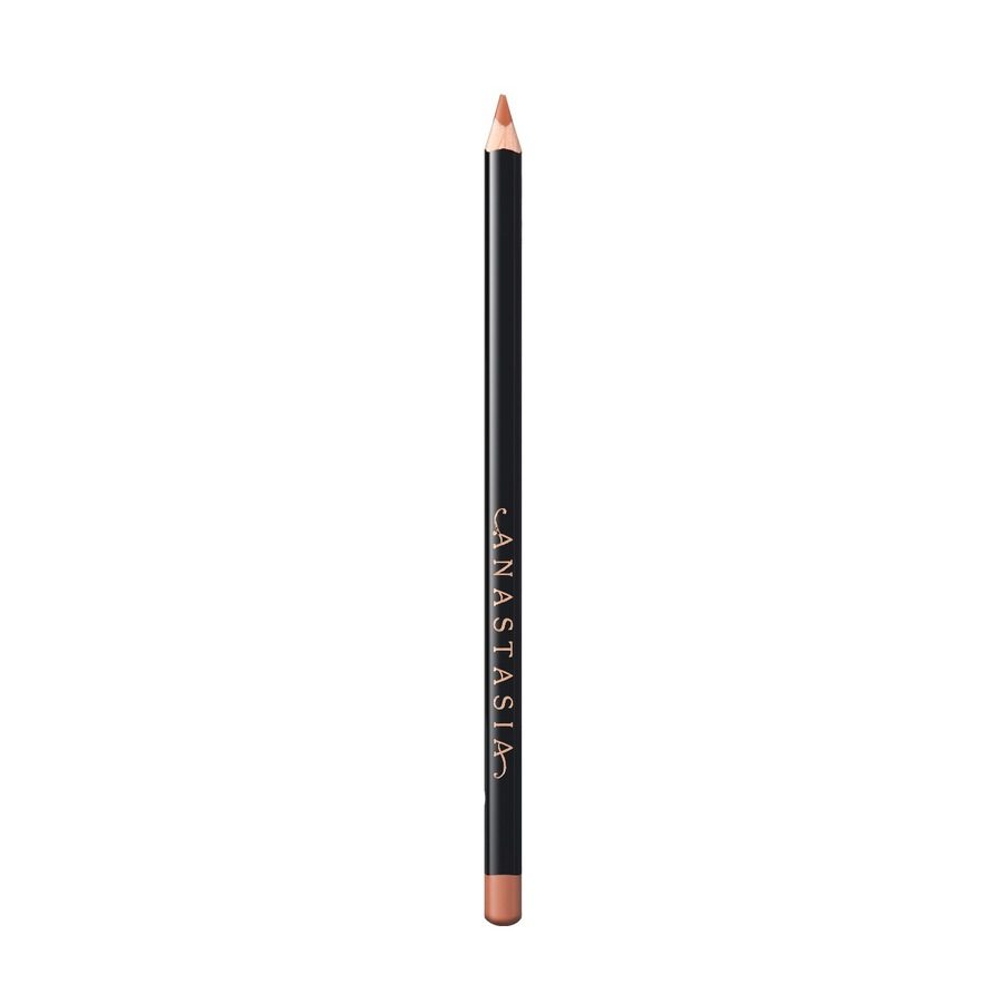 Lip Liner - Lippenkonturenstift Damen Mocha mocha 1.49g
