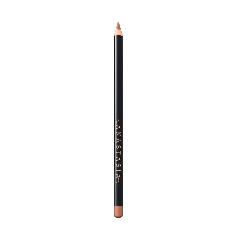ANASTASIA Beverly Hills Lip Liner Lipliner 1.49 g Mocha
