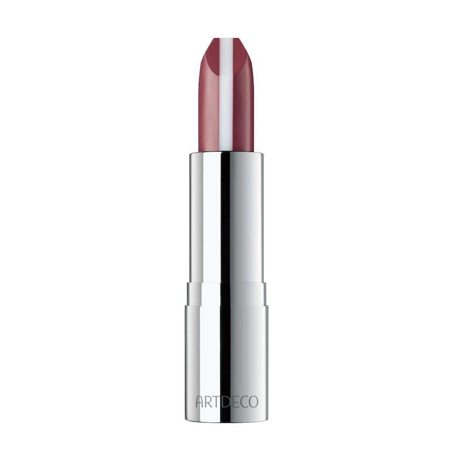 Artdeco Nr. 06 - Precious Oasis Hydra Care Lipstick Lippenstift 3.5 g