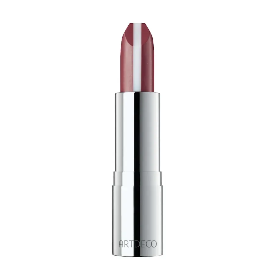 ARTDECO Goddess of the Sun Hydra Care Lipstick Lippenstifte 3,5 g 06 - PRECIUOUS OASIS