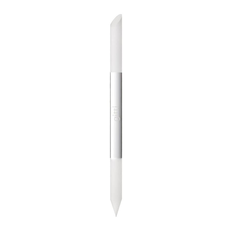 gitti Cuticle Pusher Nagelhautentferner 1 ct