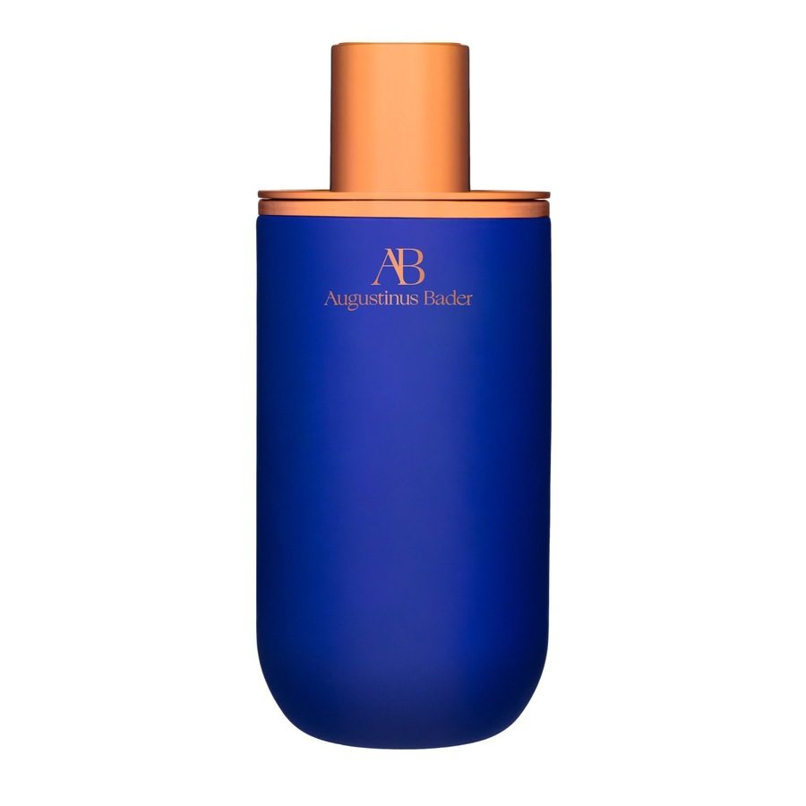 Augustinus Bader The Eye Cream Nomad Augencreme 15 ml