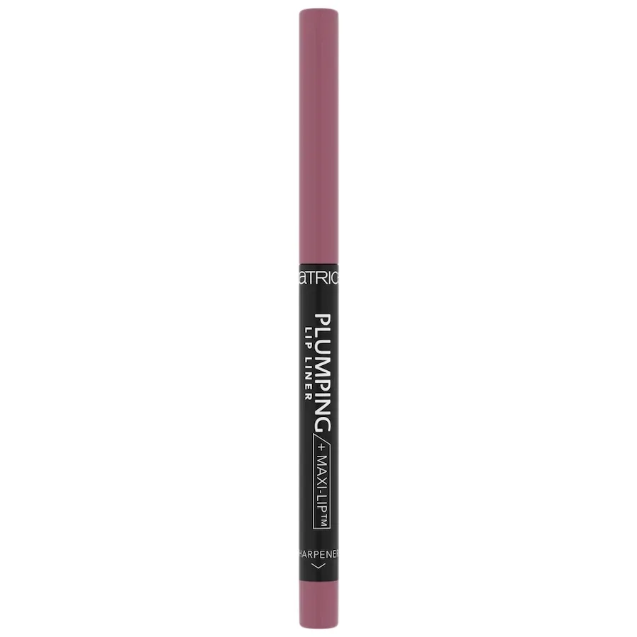 CATRICE -  Plumping Lip, Plumping Lip Liner, 0.35G, Licence To Kiss