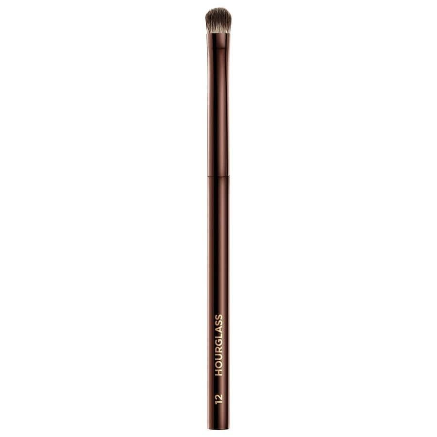Hourglass Nº 12 Beveld Lidschattenpinsel 0,9 g 0.9 Gramm