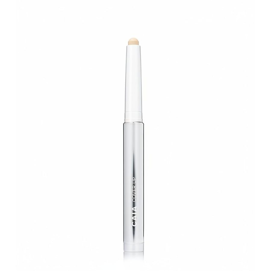 Caia Cosmetics Cover Up Concealer 1,6 g CREAM